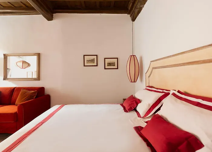 Navona Design