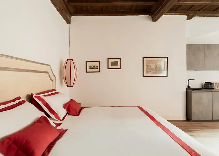 Navona Design *