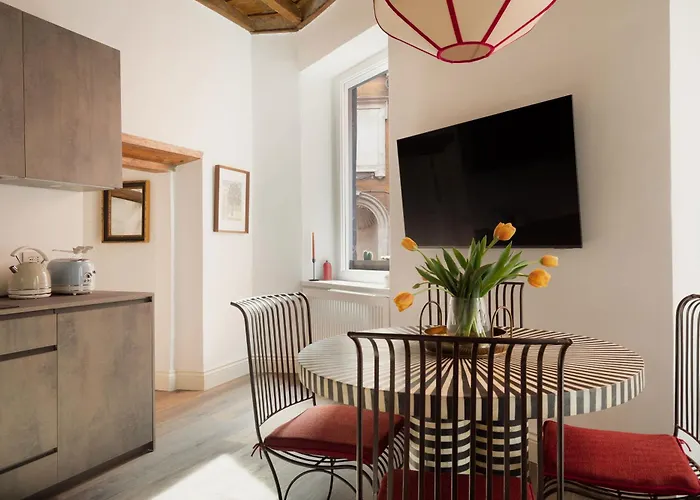 Navona Design